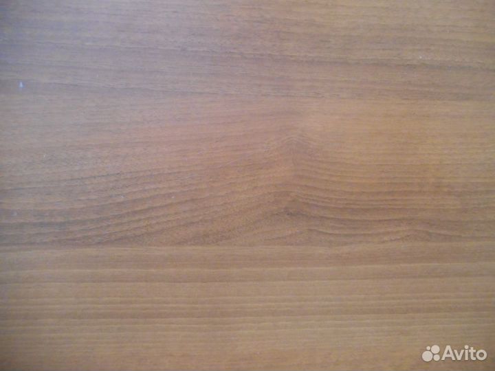 Гостиная (стенка)