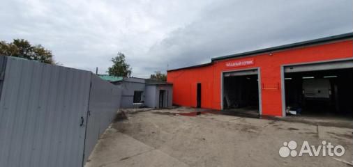 Ролик натяжной ремня Ford Transit 2.2