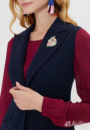 Швейный цех/пошив одежды