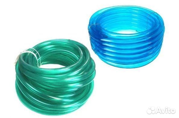 Шланг молочный 100мм