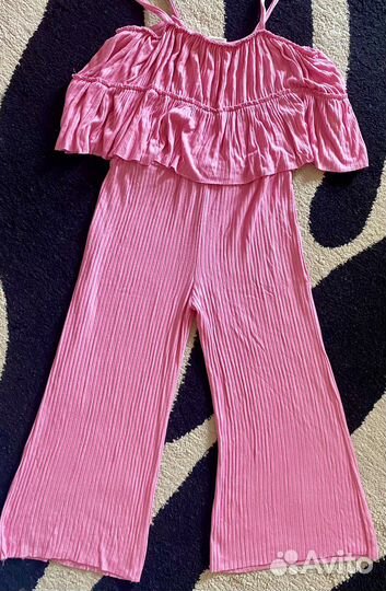 Комбинезон женский 42