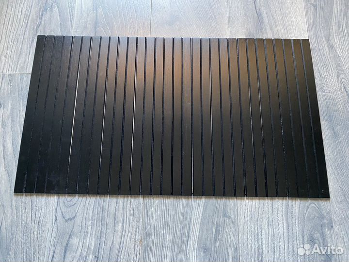 Подставка интерьерная IKEA rodeby