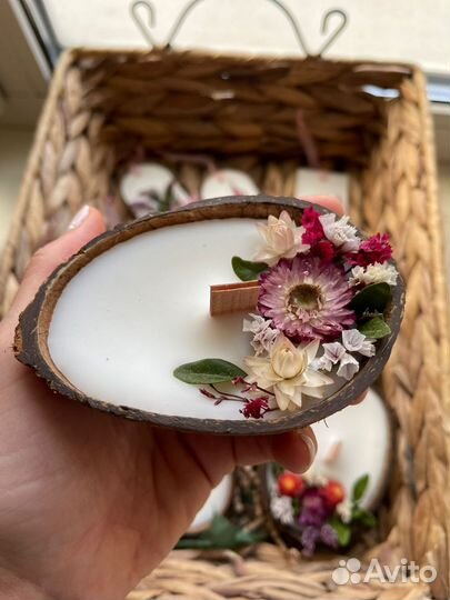 Подарок на день матери