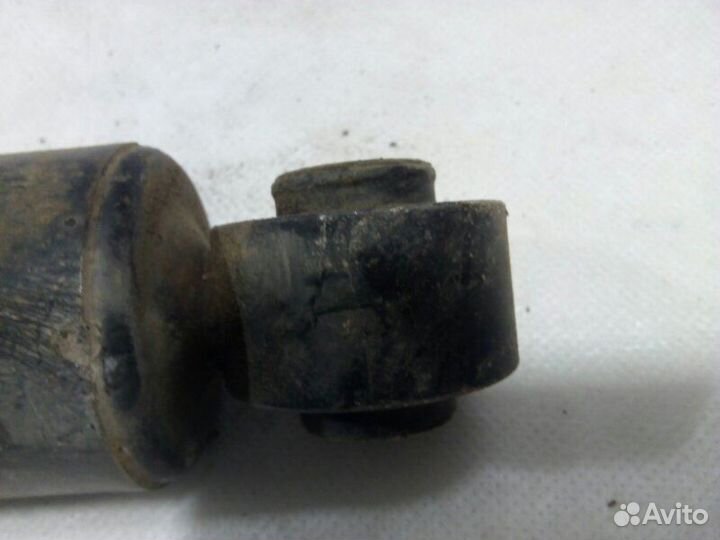 Амортизатор задний задний Mazda 6 GH 1.8 2007-2012