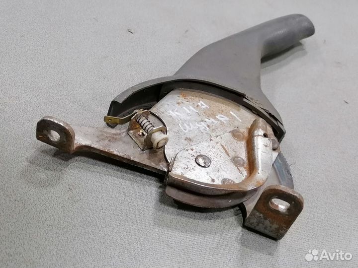 Рычаг стояночного тормоза для Kia Sephia/Shuma 1