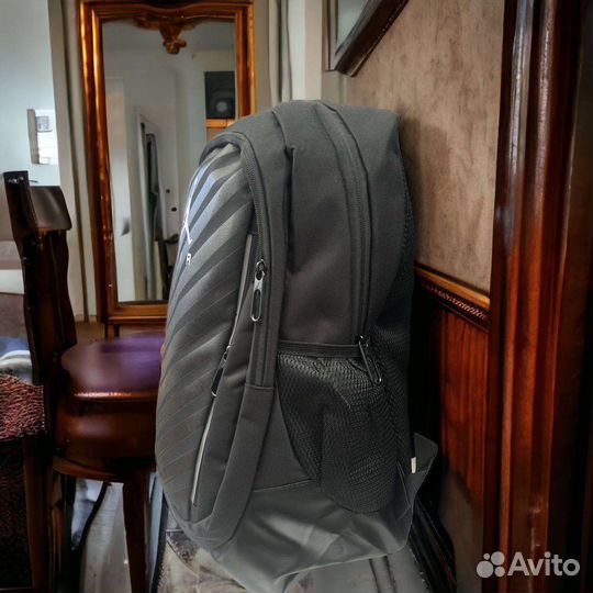 Рюкзак школьный nike