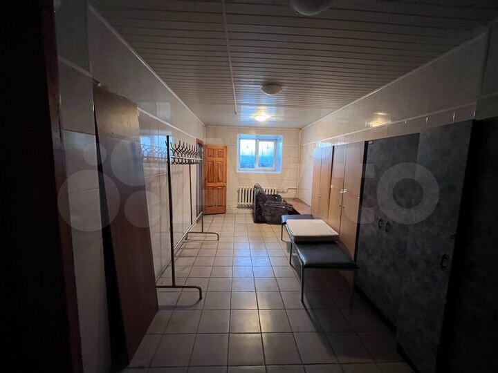 Свободного назначения, 112.2 м²