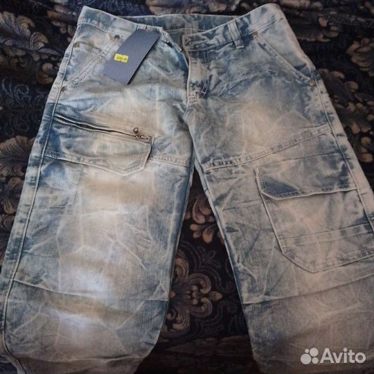 Вещи для мальчика на рост 140см