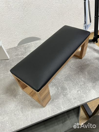 Подставка под руку