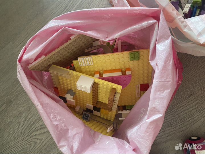 Lego