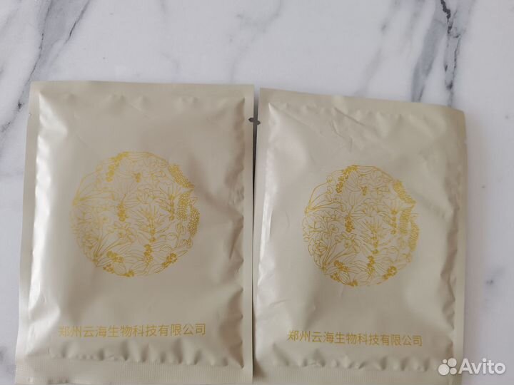 Пластырь для детей от пупочной грыжи