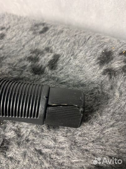 Селфи палка с пультом