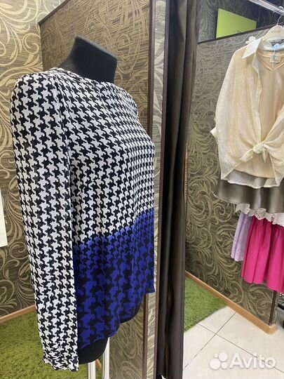 Блуза Marс Aurel