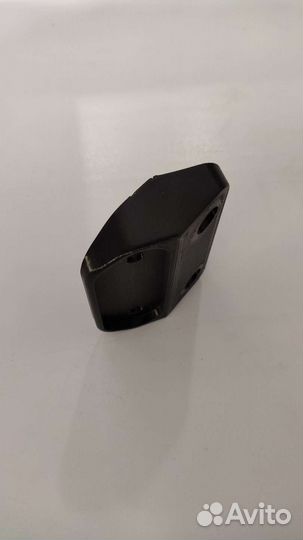 Адаптер подножки ninebot max g30 p lp