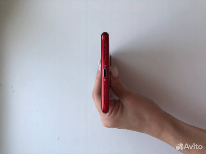 iPhone 8 Plus, 64 ГБ