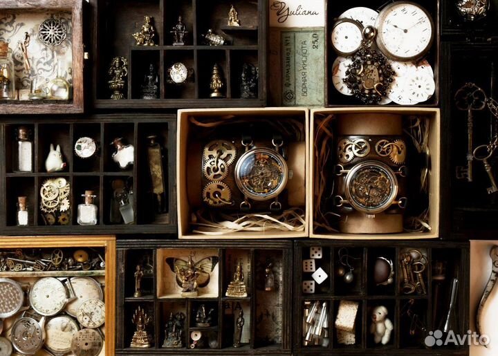 Скупка Антиквариата, предметы СССР. дорого