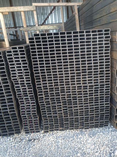 Осп osb плита продажа 9 мм.Труба профильная