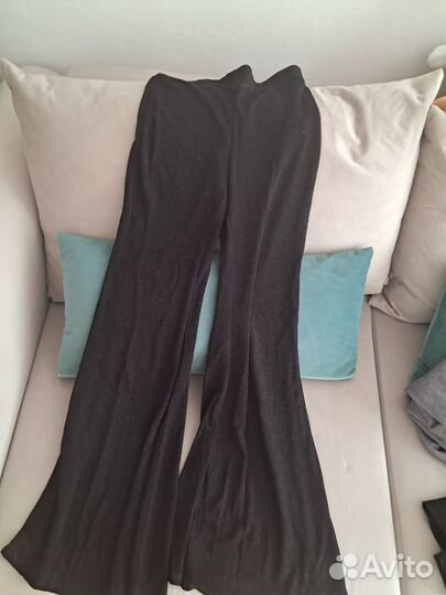 Женские вещи пакетом 46-48