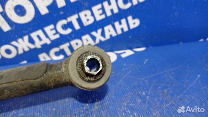 Рычаг задний поперечный Toyota Rav4 кроссовер