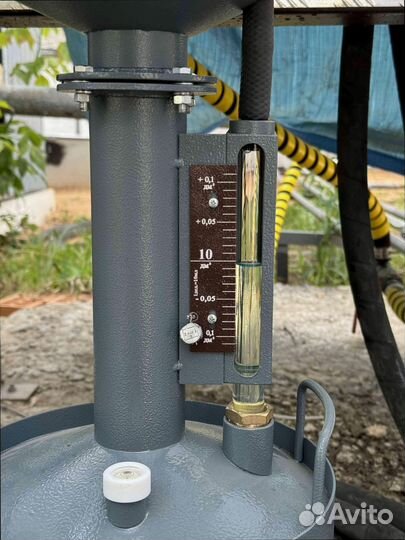 Дизельное топливо Роснефть опт от 200 литров