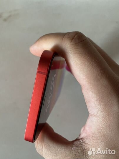 iPhone 12, 64 ГБ