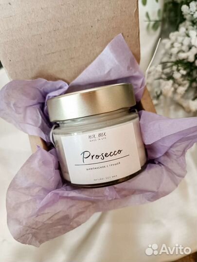 Обучение свечеварению / мастер-класс свечи