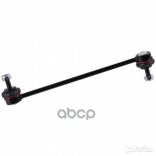 Тяга стабилизатора 19518 Febi