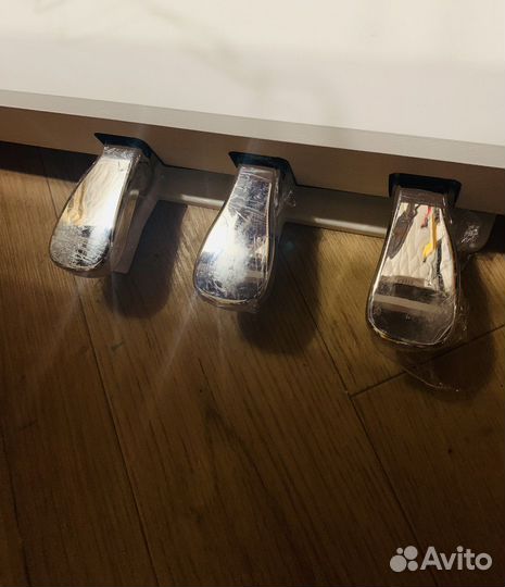 Цифровое Пианино для Муз.Школы (комплект)