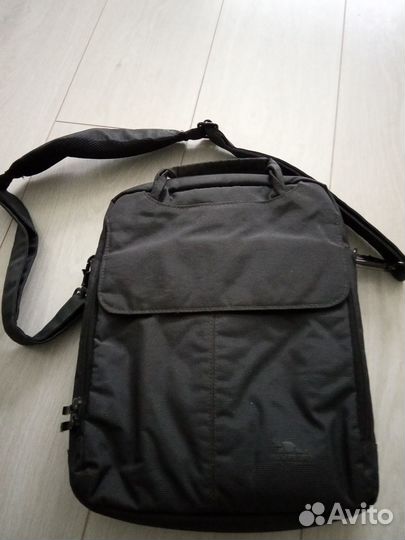 Сумка чехол портфель нетбука планшета документов