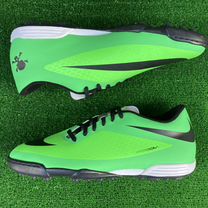 Nike hypervenom phatal 1 green online