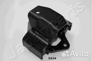 Опора двигателя ru5024 Japanparts