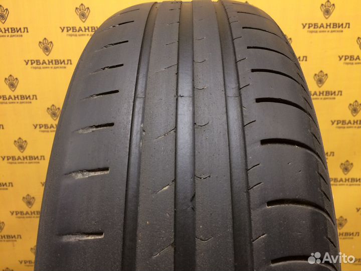 Hankook Kinergy Eco 185/60 R15 88H