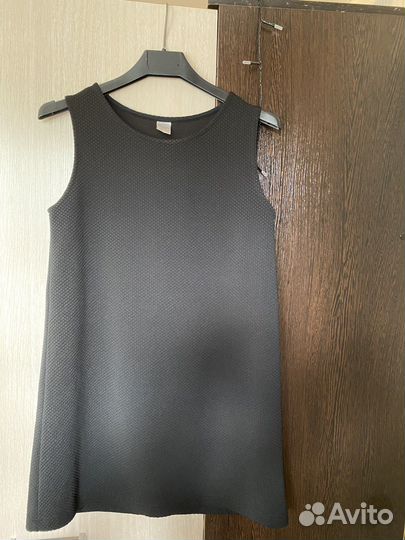 Женские вещи пакетом 42 44