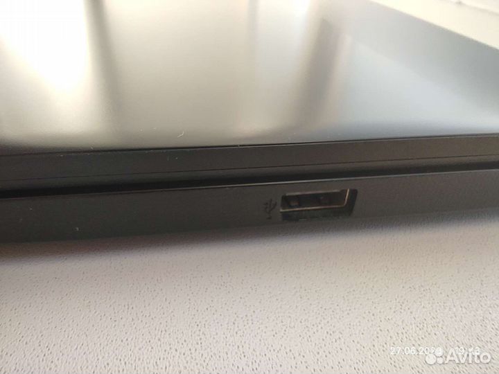 Acer Aspire 3 A315-42-R7V5