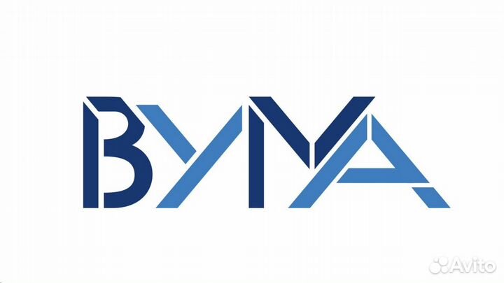 Электрогазосварщик вахта