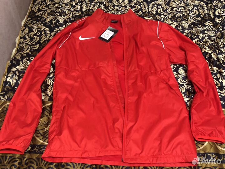Костюм Nike Dry