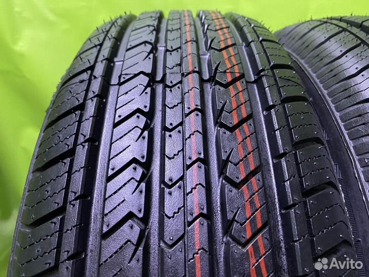 Sunfull Mont-Pro HT782 225/60 R17 99H