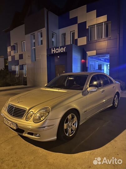 Колеса на mercedes r16