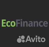 Специалист по взысканию задолженности удаленно