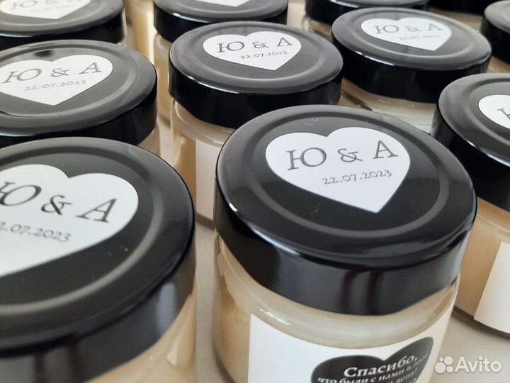 Свечи оптом