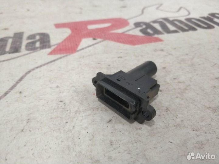 Датчик температуры воздуха Honda Cr-V 2 RD7 K24A