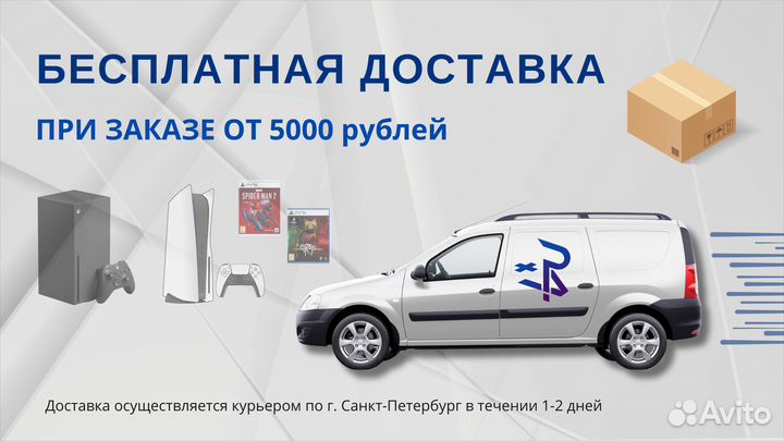 Sonic Origins Plus Day One Edition