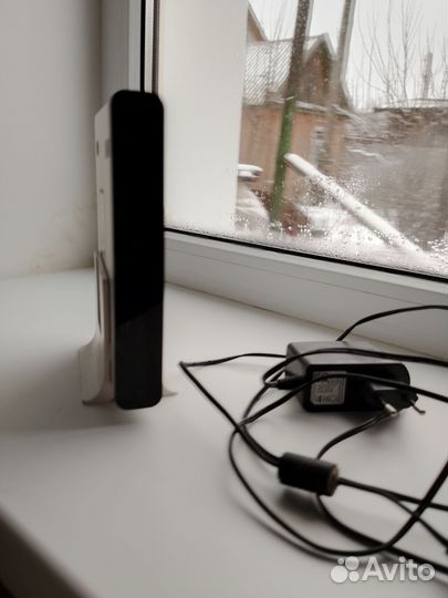 Wifi роутер
