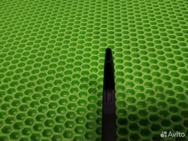 Регулятор капюшона на коляску Babalo