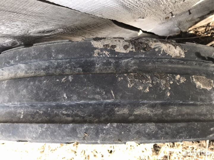 Калеса но т 25