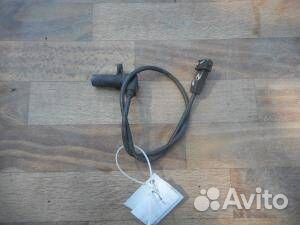 Датчик положения коленвала Opel Astra F 1991-1998