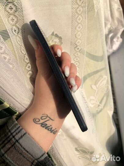 TECNO Spark 10, 8/128 ГБ