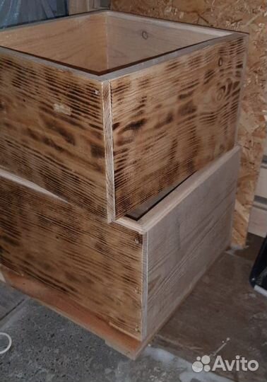 Ульи для пчел