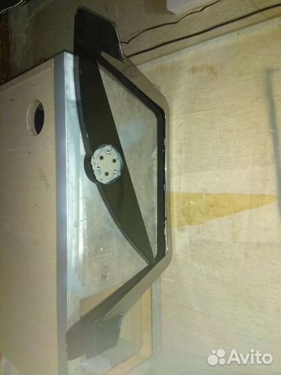 Подставка для тв LG 55