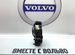 Колонка динамик высоко�частотный Volvo S60 V70 XC90